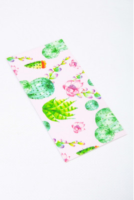 Конверт для грошей